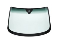 Windscreen, With Camera Provision. Porsche 718 Cayman (982C) 2017>> - 982845011AP